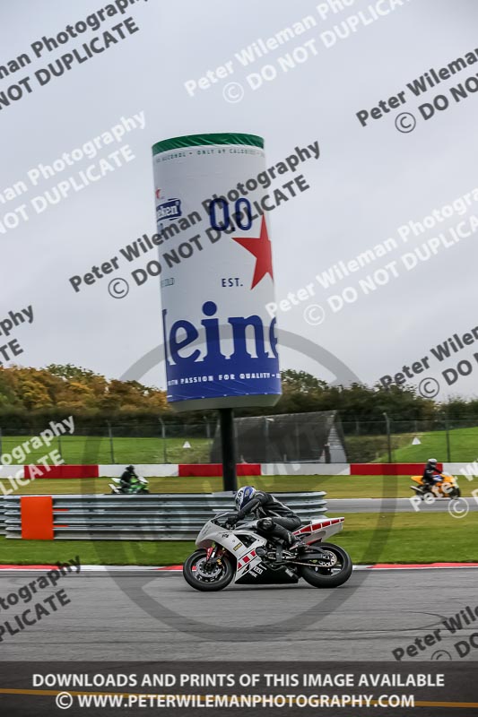 Donington;PJ Motorsport Photography 2020;donington no limits trackday;donington park photographs;donington trackday photographs;no limits trackdays;peter wileman photography;trackday digital images;trackday photos